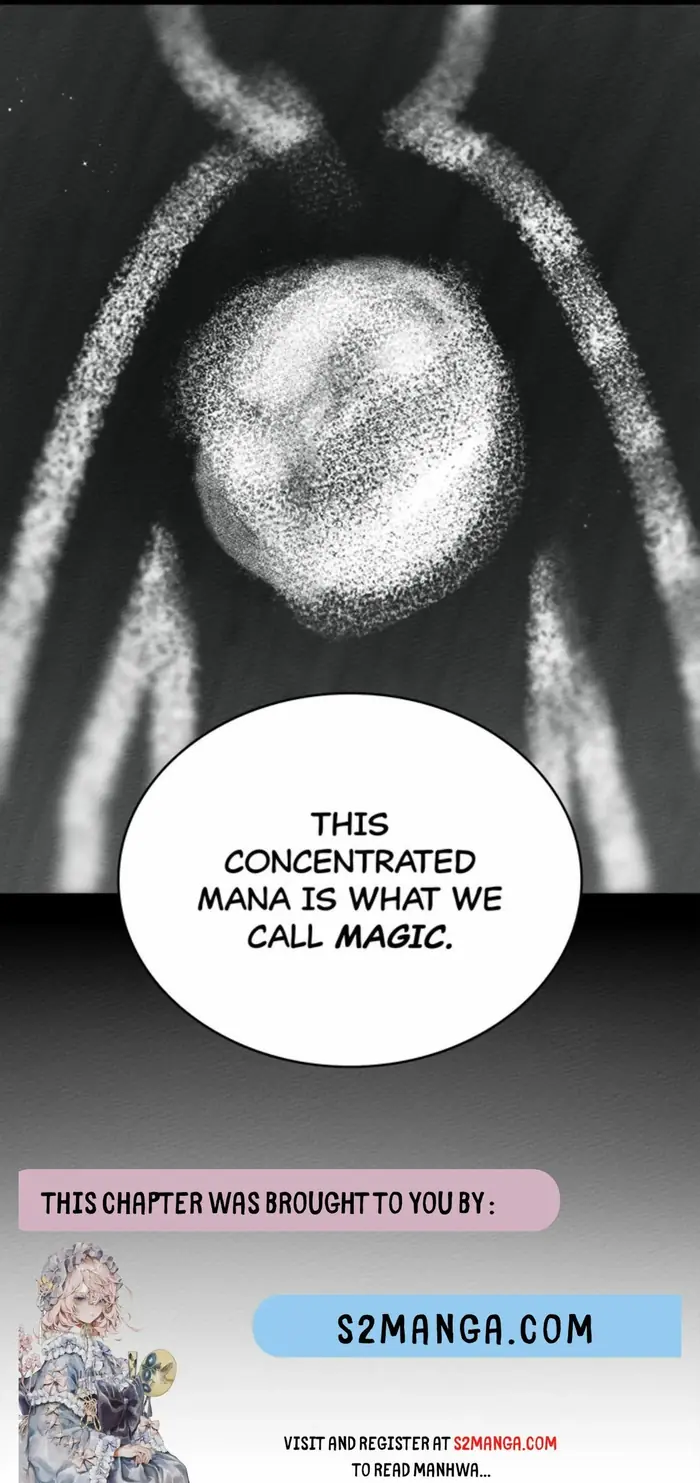 Under the Oak Tree    Chapter 43 image 46_optimized